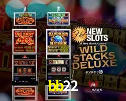 bb22,bb22.com