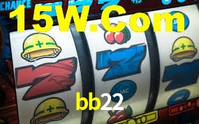 Daily Bonuses bb22