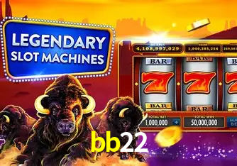 bb22 Entrar - Login Seguro Certificado