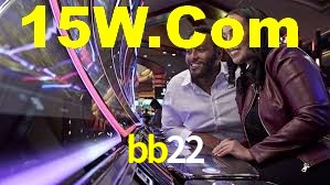 bb22