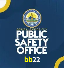 Provedores de Jogos bb22