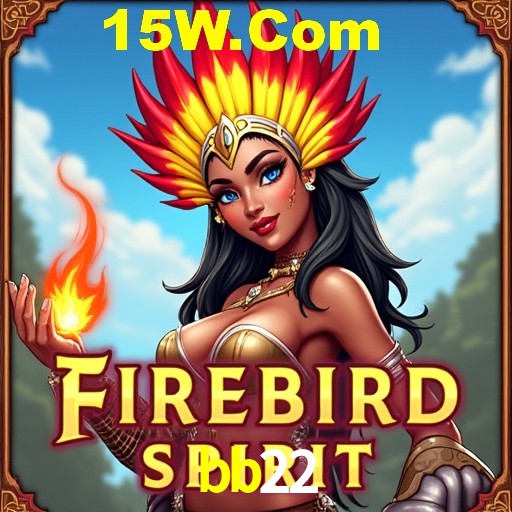 Slot Games bb22