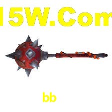 Exclusive Games bb22