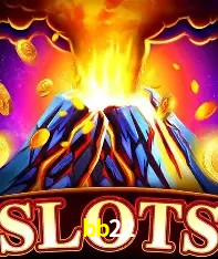 bb22 Salvador - Promo Stats