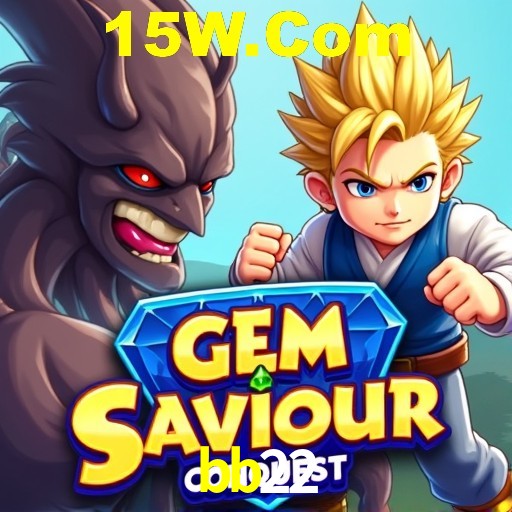 Desvendando o Mundo dos Jogos Virtuais na bb22