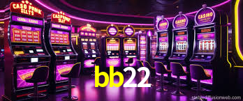 Experiência VIP bb22