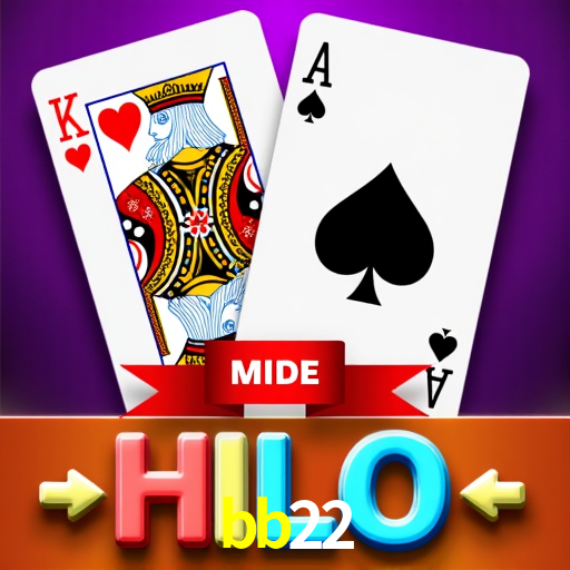 Casino Ao Vivo bb22