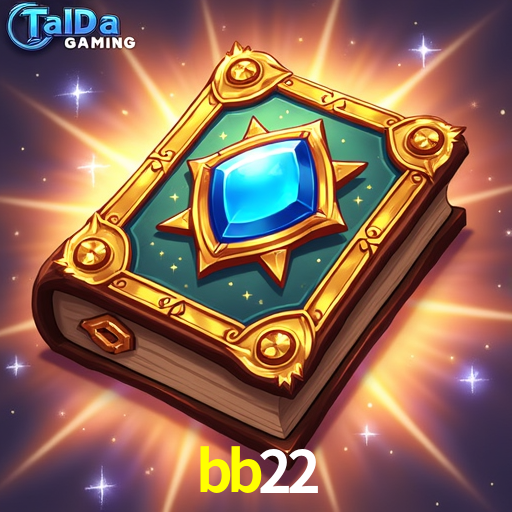 Estatísticas Esportivas bb22