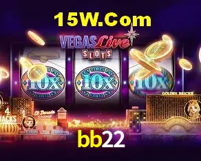 Sistemas de Segurança bb22