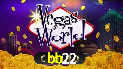 bb22 - Análise de Mercados Esportivos