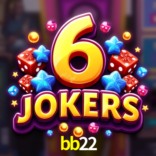 Descubra o Mundo do Cassino Online com bb22