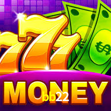 bb22 bet
