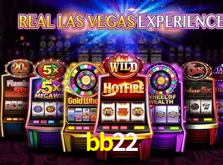Casino Ao Vivo bb22