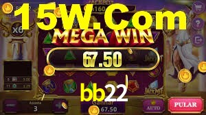 Spaceman Game bb22