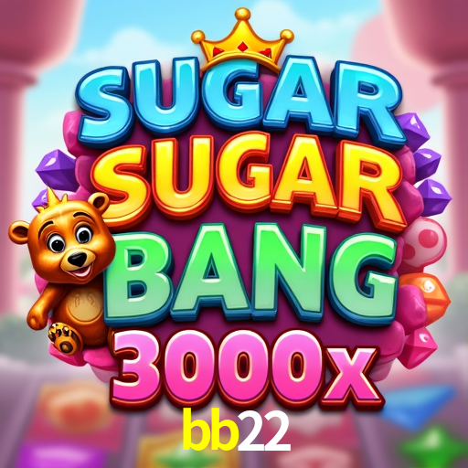Game Providers bb22