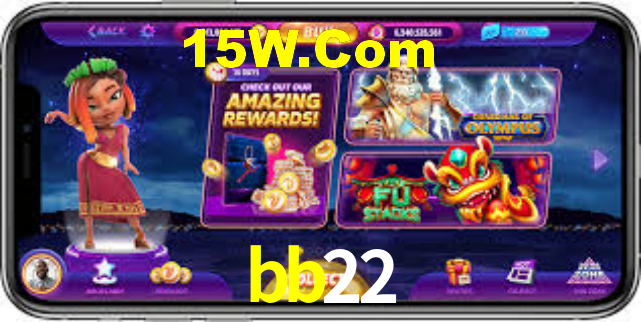 bb22.com