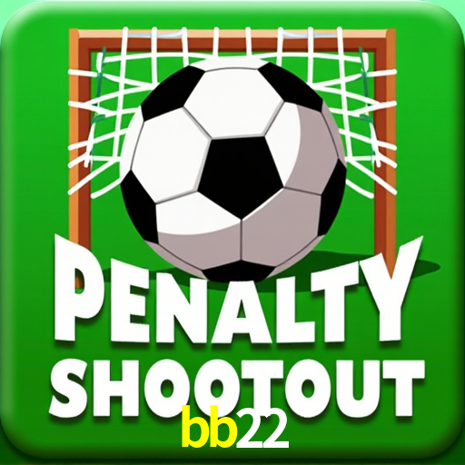 Inovações de Jogos na bb22: O Futuro das Experiências Interativas