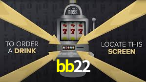 Ofertas Imperdíveis na bb22: Promoções e Bônus Que Valem a Pena