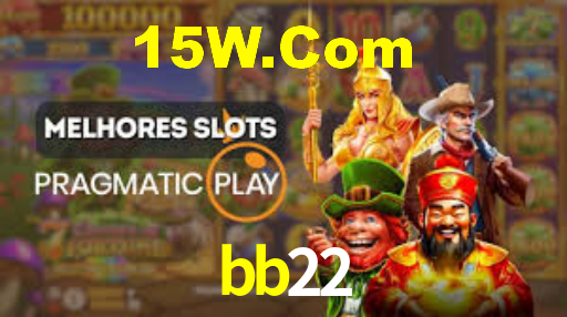 bb22.com