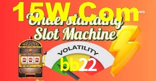 Blackjack Table bb22