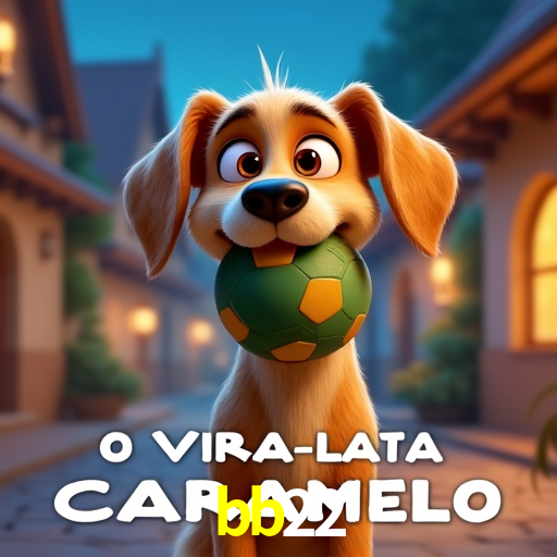 bb22 Crash - Aviator e 35+ Jogos Instant Win