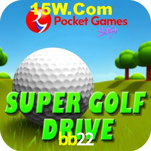Quick Registration bb22