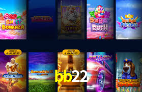 bb22 - Sites De Jogos De Azar Online - bb22.com