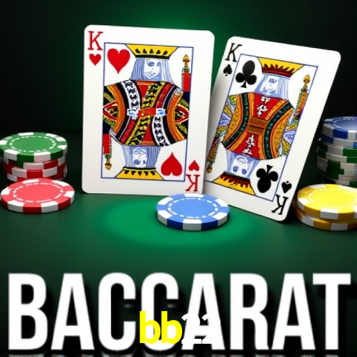 Live Casino bb22