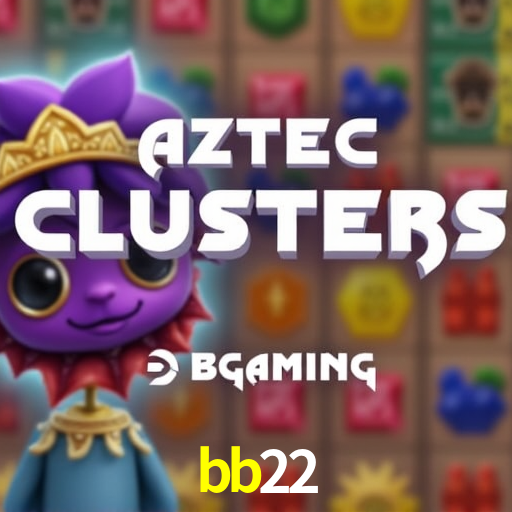 bb22 Cassino - 80+ Mesas ao Vivo