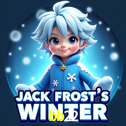 A Revolução dos Aplicativos de Jogos no bb22