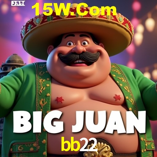 bb22 Rio de Janeiro - Professional Dealers