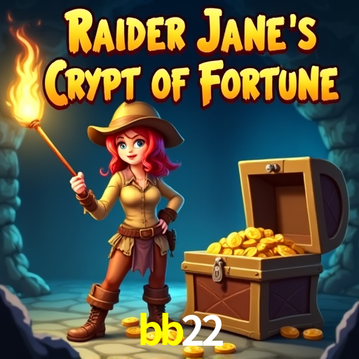 Estratégias Crash Games bb22
