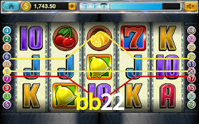 Basketball Betting bb22