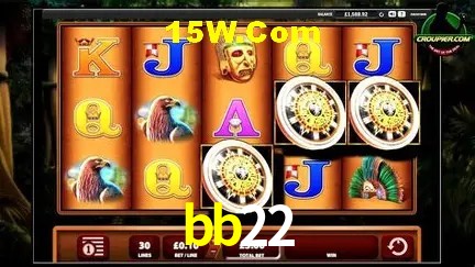 Ofertas Exclusivas bb22