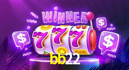 bb22 Rio de Janeiro - Licenses