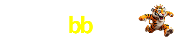bb22